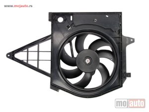 Glavna slika - Ventilator - MojAuto
