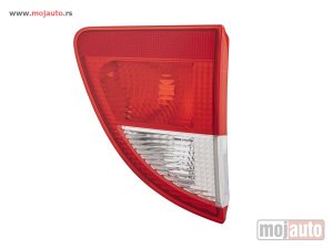 Glavna slika -  Stop Svetlo lampa - MojAuto