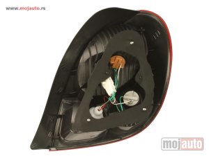 Glavna slika -  Stop Svetlo lampa - MojAuto