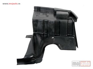 Glavna slika -  suspleh plastican - MojAuto