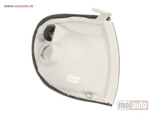 NOVI: delovi  Migavac