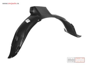 Glavna slika -  Potkrilo - MojAuto