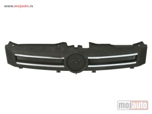 Glavna slika -  Maska - MojAuto