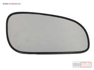 Glavna slika - Staklo retrovizora - MojAuto