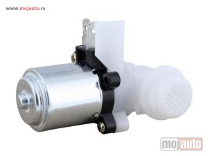 Glavna slika - Motor posude brisaca - MojAuto