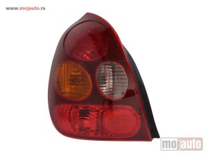 Glavna slika -  Stop Svetlo lampa - MojAuto