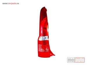 Glavna slika -  Stop Svetlo lampa - MojAuto