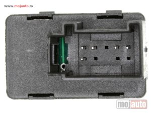 Glavna slika -  Prekidac prozora - MojAuto