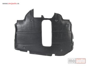 Glavna slika -  Šuspleh - MojAuto