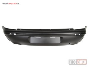 Glavna slika -  Branik - MojAuto