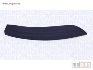 Glavna slika - Rub plasticni - MojAuto