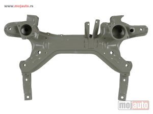 Glavna slika -  Nosac Motora - MojAuto