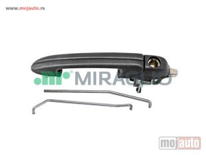 Glavna slika -  Kvaka - MojAuto