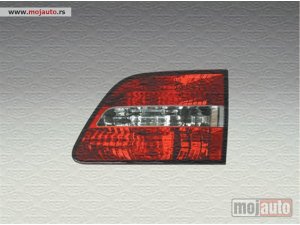 Glavna slika -  Stop Svetlo lampa - MojAuto