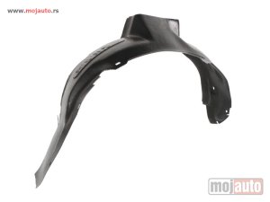 Glavna slika -  Potkrilo - MojAuto