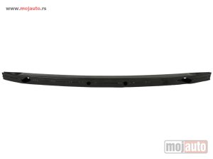 Glavna slika -  Sina branika - MojAuto