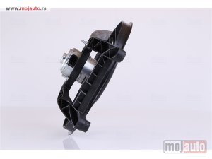 Glavna slika - Ventilator - MojAuto