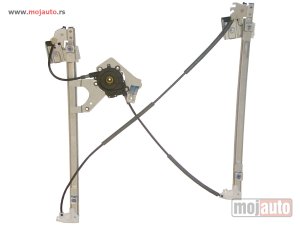 Glavna slika -  Podizac prozora - MojAuto