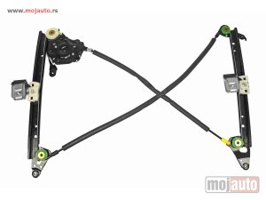 Glavna slika -  Podizac prozora - MojAuto