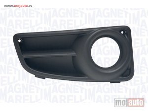 Glavna slika -  Maska - MojAuto