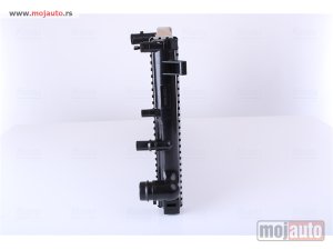 Glavna slika -  Hladnjak   - MojAuto