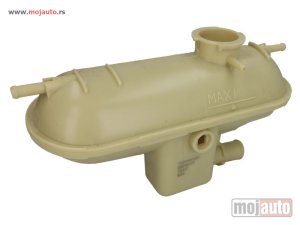 Glavna slika -  Posuda vode - MojAuto