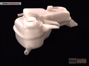 Glavna slika - Posuda vode - MojAuto