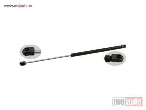 Glavna slika -  Amortizer haube i gepeka - MojAuto