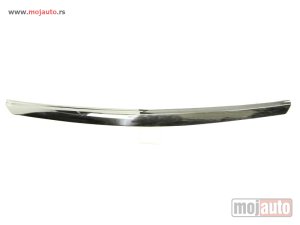 Glavna slika -  Maska - MojAuto