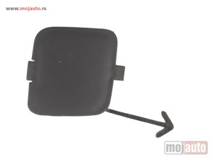 Glavna slika - Poklopac kuke prednjeg branika - MojAuto