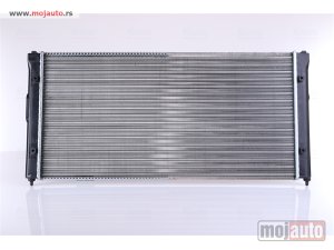 Glavna slika -  Hladnjak   - MojAuto