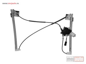 Glavna slika -  Podizac prozora - MojAuto