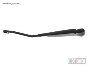 Glavna slika -  Brisači - MojAuto