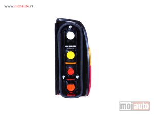 Glavna slika -  Stop Svetlo lampa - MojAuto