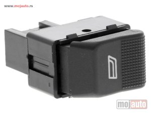 Glavna slika -  Prekidac prozora - MojAuto