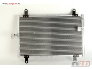 Glavna slika -  Hladnjak   - MojAuto