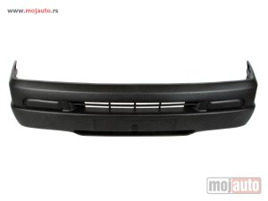 Glavna slika -  Branik - MojAuto