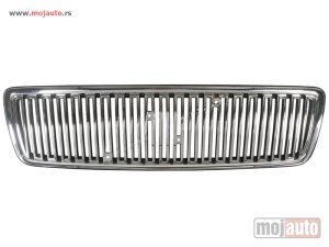 Glavna slika -  Maska - MojAuto