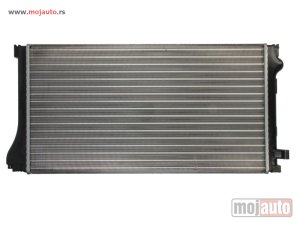 Glavna slika - Hladnjak - MojAuto