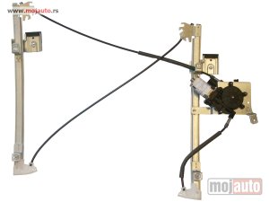 Glavna slika -  Podizac prozora - MojAuto