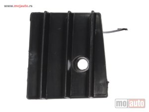Glavna slika -  Poklopac kuke  branika - MojAuto