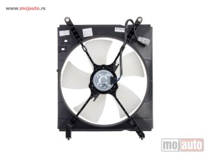 Glavna slika -  Ventilator - MojAuto
