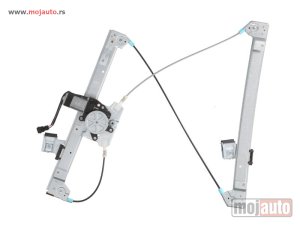 Glavna slika -  Podizac prozora - MojAuto