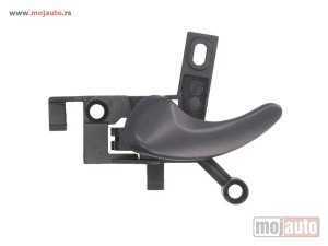 Glavna slika -  Kvaka - MojAuto