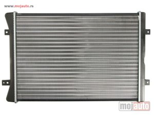 Glavna slika -  Hladnjak   - MojAuto