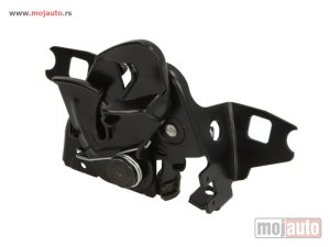 Glavna slika -  Brava - MojAuto