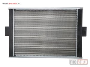 Glavna slika - Hladnjak vode motora - MojAuto
