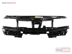 Glavna slika -  Vezni lim - MojAuto