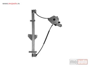 Glavna slika -  Podizac prozora - MojAuto