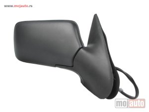 Glavna slika -  Retrovizor - MojAuto